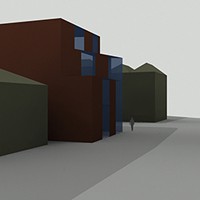 http://www.praxis-architecture.com/files/gimgs/th-47_93 Mary St_.jpg